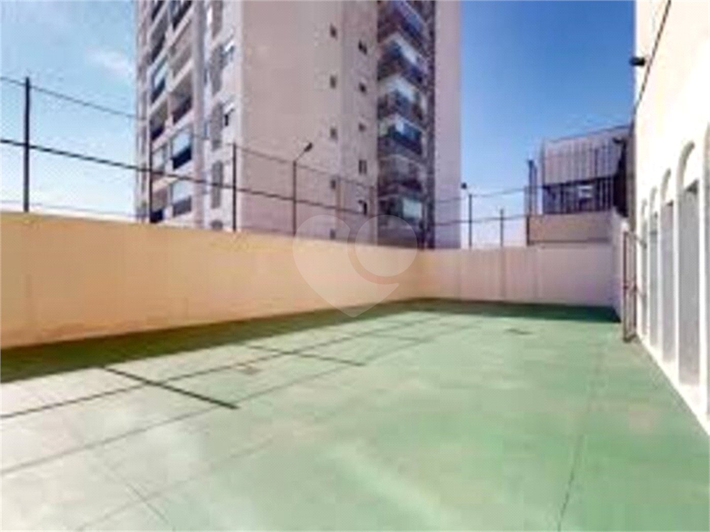 Apartamento à venda com 2 quartos, sendo 1 suíte, em Jabaquara, São Paulo, SP