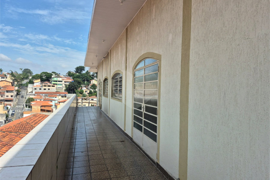 Salão à venda em Tremembé, São Paulo, SP