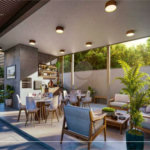 Apartamento à venda com 2 quartos em Parque Santos Dumont, Votorantim, SP