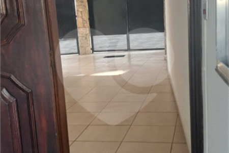 Sobrado à venda com 3 suítes em Jardim Franca, São Paulo, SP