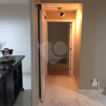 Apartamento à venda com 3 quartos, sendo 2 suítes, em Ipanema, Rio de Janeiro, RJ