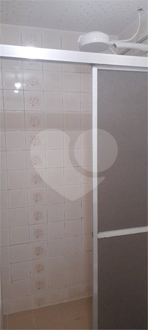 Apartamento para alugar com 1 quarto em Consolação, São Paulo, SP
