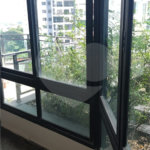 Duplex à venda com 3 suítes em Vila Suzana, São Paulo, SP
