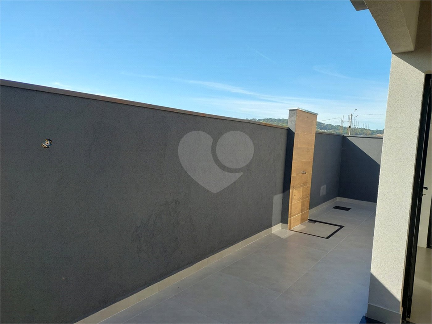Casa à venda com 3 suítes no condomínio Terras de Santa Martha, Ribeirão Preto - SP