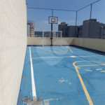 Apartamento à venda com 1 quarto em Tucuruvi, São Paulo, SP