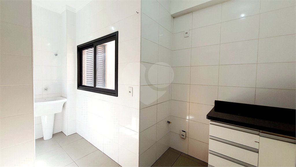 Apartamento à venda com 2 quartos, sendo 1 suíte,  em Jardim Botânico, Ribeirão Preto, SP
