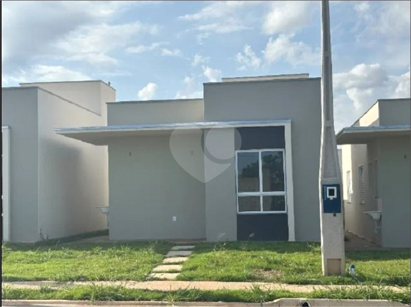 Casa à venda com 2 quartos no condomínio Villa Magari, Sorocaba - SP