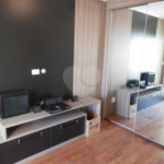 Apartamento à venda com 3 quartos, sendo 1 suíte,  em Santana, São Paulo, SP