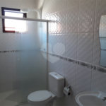 Casa à venda com 3 quartos, sendo 1 suíte, no condomínio Saude, São Paulo - SP