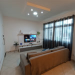 Apartamento à venda com 2 quartos, sendo 1 suíte, em Grajaú, Rio de Janeiro, RJ
