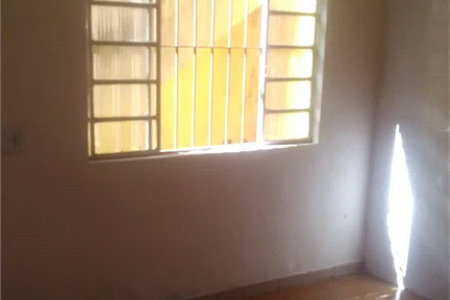 Sobrado à venda com 4 quartos, sendo 1 suíte, em Jardim Germânia, São Paulo, SP