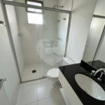 Apartamento à venda com 3 suítes em Vila Andrade, São Paulo, SP