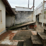 Casa de Vila à venda com 1 suíte em Jardim dos Estados, Sorocaba, SP
