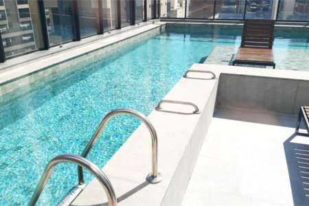 Apartamento à venda com 1 suíte em Pinheiros, São Paulo, SP