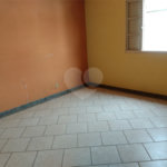 Casa à venda com 6 quartos, sendo 1 suíte, no Centro, Itapetininga, SP
