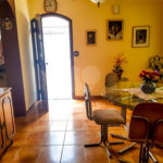 Sobrado à venda com 4 quartos, sendo 2 suítes, em Santana, São Paulo, SP