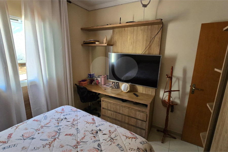 Sobrado à venda com 3 quartos, sendo 1 suíte, em Freguesia do Ó, São Paulo, SP
