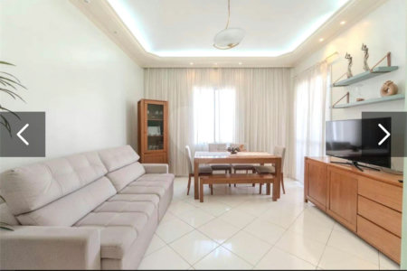 Apartamento à venda com 3 quartos, sendo 1 suíte, em Bela Vista, São Paulo, SP