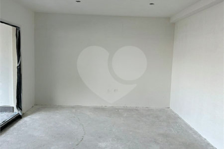 Apartamento à venda com 3 suítes em Água Branca, São Paulo, SP