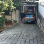 Terreno à venda com 2 quartos em Tucuruvi, São Paulo, SP