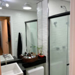 Apartamento à venda com 2 quartos, sendo 1 suíte,  em Bela Aliança, São Paulo, SP