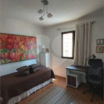 Apartamento à venda com 3 quartos, sendo 1 suíte, em Água Fria, São Paulo, SP