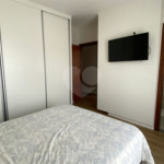 Casa à venda com 3 quartos, sendo 1 suíte, em Jardim das Palmeiras, Valinhos, SP