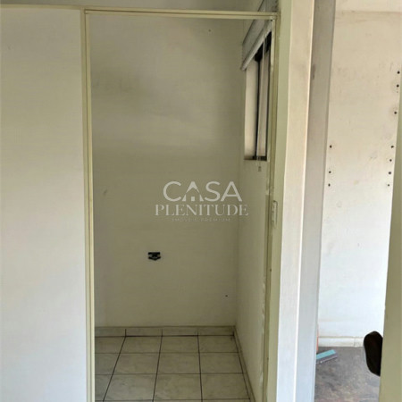 Sala para alugar no Centro, Sorocaba, SP