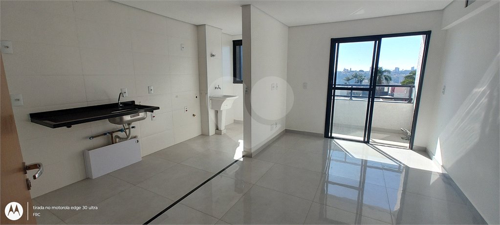 Apartamento à venda com 2 quartos, sendo 1 suíte, em Alvinópolis, Atibaia, SP