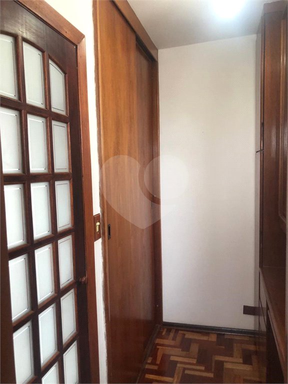 Apartamento à venda com 2 quartos em Santa Teresinha, São Paulo, SP