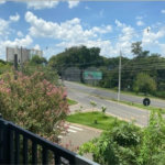 Casa à venda com 4 quartos, sendo 1 suíte, em Jardim Esplanada, Indaiatuba, SP
