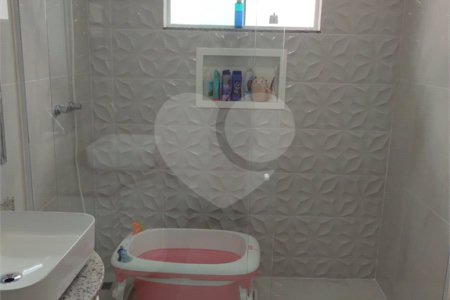 Casa à venda com 3 quartos, sendo 2 suítes, em Jardim Santa Rosália, Sorocaba, SP