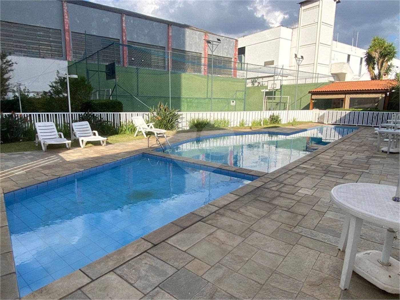 Apartamento à venda com 4 quartos, sendo 1 suíte, em Casa Verde, São Paulo, SP