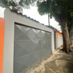 Sala para alugar em Jardim Bonfiglioli, São Paulo, SP