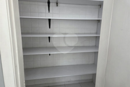 Apartamento à venda com 2 suítes em Cerqueira César, São Paulo, SP