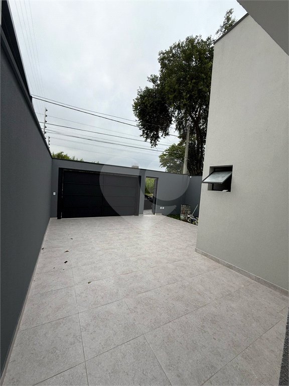 Casa à venda com 3 quartos, sendo 1 suíte,  em Jardim das Bandeiras, Mogi das Cruzes, SP
