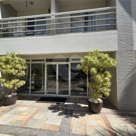 Cobertura à venda com 3 quartos, sendo 1 suíte, em Cidade São Francisco, São Paulo, SP