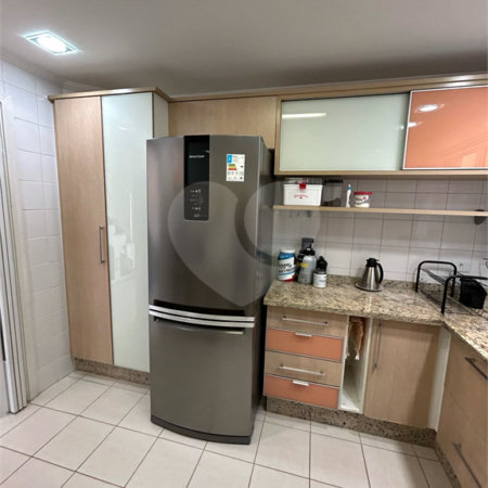 Casa à venda com 3 quartos, sendo 1 suíte, no condomínio Residencial San Paolo, Sorocaba - SP