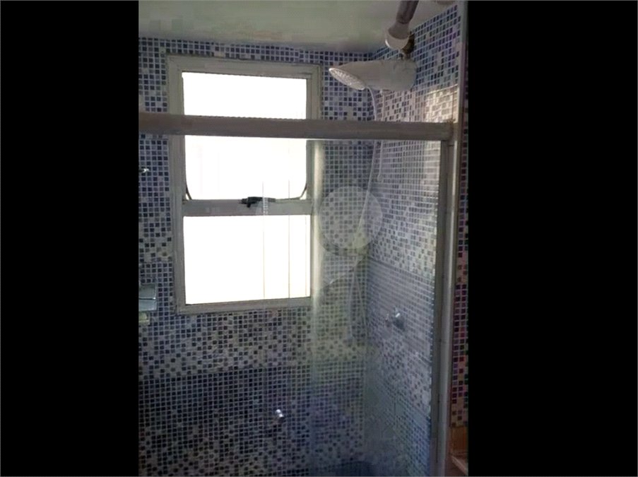 Apartamento para alugar com 2 quartos em Jardim da Glória, Cotia, SP