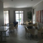 Apartamento à venda com 3 suítes em Jardim Londrina, São Paulo, SP