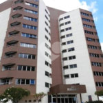 Sala à venda ou para alugar em Jardim Pompéia, Indaiatuba, SP