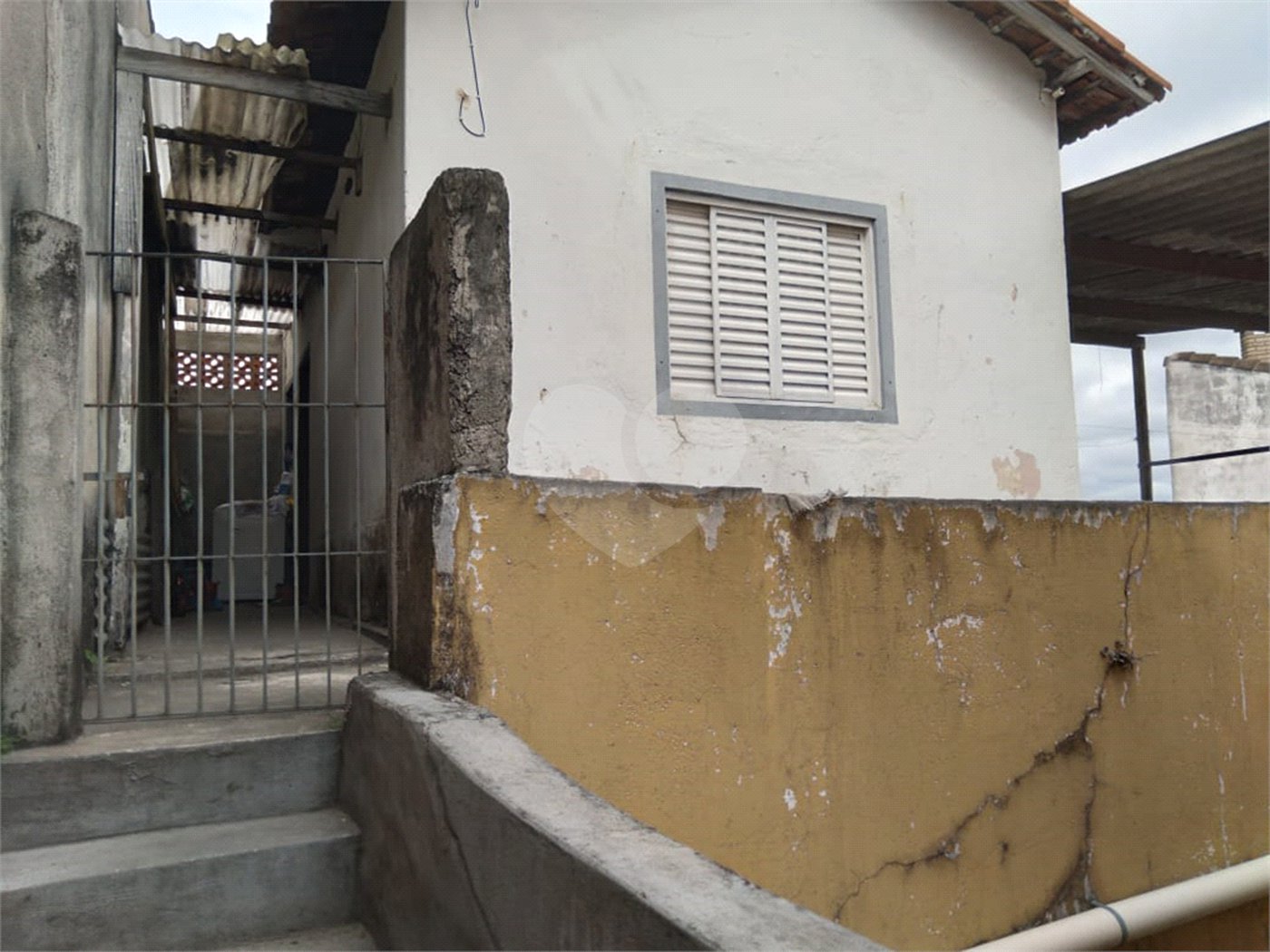 Casa à venda com 4 quartos em Vila Isolina Mazzei, São Paulo, SP