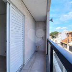 Casa à venda com 1 quarto no condomínio Sou + Piatá, São Paulo - SP