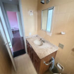 Apartamento à venda com 2 quartos, sendo 1 suíte, em Botafogo, Rio de Janeiro, RJ