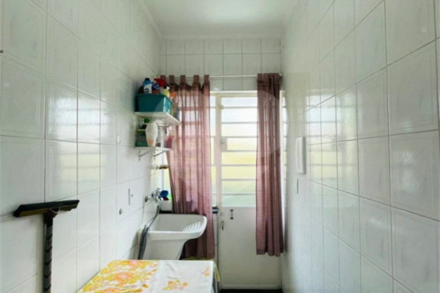 Villagio à venda com 4 quartos, sendo 2 suítes, em Saúde, São Paulo, SP