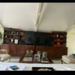 Casa Térrea à venda ou para alugar com 4 quartos, sendo 2 suítes, em Jardim Guedala, São Paulo, SP