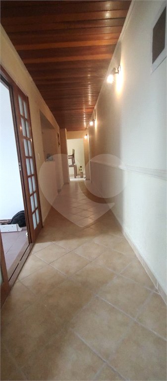 Sobrado à venda com 7 quartos, sendo 1 suíte, em Mandaqui, São Paulo, SP