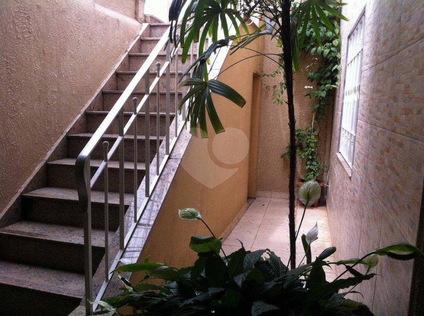 Sobrado à venda com 2 quartos em Vila Maria Alta, São Paulo, SP
