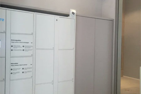 Apartamento à venda com 1 suíte em Pinheiros, São Paulo, SP