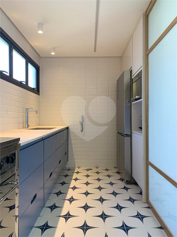 Duplex à venda com 2 suítes em Jardim Londrina, São Paulo, SP